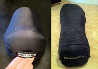 Roberts-ULTRALIGHT-300.jpg