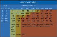 Bild 8_2.jpg