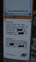 aIMG_1505.jpg