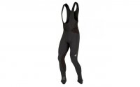 pearl-izumi-elite-amfib-bib-tights-1.jpg