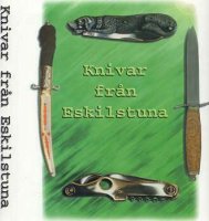 knivarbook.jpg