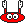 12.gif