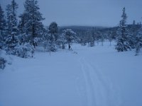 Nyårstur 2013 036.jpg