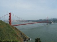 IMG_5807_golden_gate.jpg