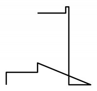 stödben.png
