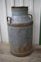 IMGP2886.jpg
