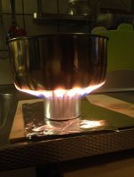 spritkök.jpg
