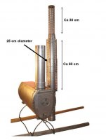 Bild1.jpg