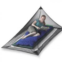 Sea-To-Summit-Nano-UL-Mosquito-Net-Double.jpg