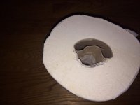 ImageUploadedByTapatalk1393279699.146666.jpg ImageUploadedByTapatalk1393279699.146666.jpg