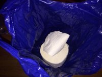 ImageUploadedByTapatalk1393279727.248794.jpg ImageUploadedByTapatalk1393279727.248794.jpg