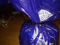 ImageUploadedByTapatalk1393279743.317098.jpg ImageUploadedByTapatalk1393279743.317098.jpg
