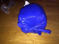 ImageUploadedByTapatalk1393279773.087287.jpg ImageUploadedByTapatalk1393279773.087287.jpg