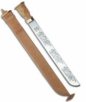 marttiini-lapp-knife-280-2.jpg