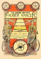1899_Fauber_Crank_Hanger_13.jpg