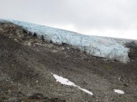 sarek 033.jpg