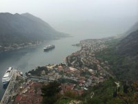 IMG_0507.jpg