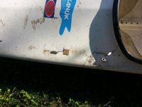 20140531_183659.jpg