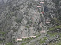 858 Milestone buttress routes.jpg