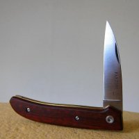 Min Fantoni Dweller, 19C27, Snakewood.jpg