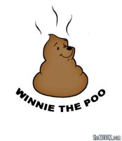 Winnie-The-Poo.jpg