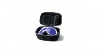 opplanet-smith-optics-hard-goggle-case-main.jpg