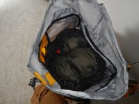 DSCN2330web.jpg