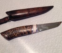 Kniv 2.JPG