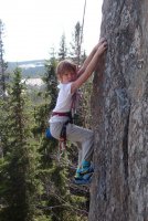 april-juni 2013 054.jpg