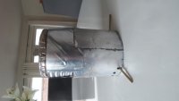 20141001_105814.jpg