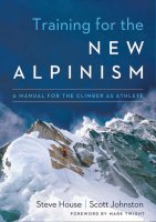 New Alpinism_cover_lowres.jpg