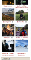 bilder.png bilder.png