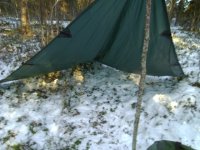 vinter och tarp 002.JPG