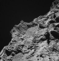 rosetta climbing.jpg