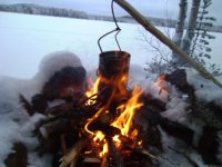 vinter och bushcraft 005.JPG