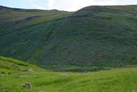 DSC00279.JPG