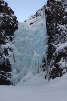 DSC_0004.jpg