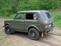 lada11.jpg