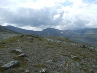 DSCF6356.jpg