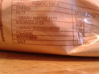 Foto-0010.jpg