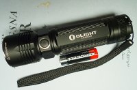 Olight-R40.jpg