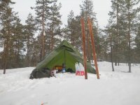 DSCN0012.jpg