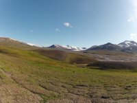 svalbard 2013 060.jpg