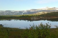 Fjällen 2014 002.jpg