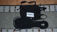 Bluewater_Assaultline_150ft_Rope_Bag_Medium_Small.jpg