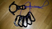 Bluewater_rescue_8_Omega_pacific_Locking_Carabiners_small.jpg