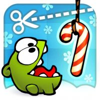Chillingo-Launches-Cut-the-Rope-Holiday-Gift-as-Free-Download-2.jpg