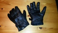Bluewater_Rappelling_Gloves_Small.jpg