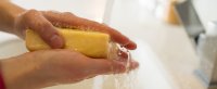 category-banner-soap-new.jpg