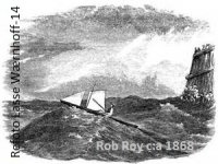 Rotation of Rotation of rob roy höga vågor.jpg